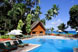 Affordable Seychelles family holiday at Berjaya Beau Vallon Bay Hotel