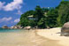 Seychelles honeymoon discounts at Coco de Mer Hotel