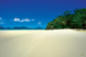 Enchanted Island Resort for your luxury Seychelles holiday