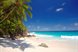 Frgate Island Private Seychelles