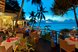 Honeymoon in Seychelles at the luxury Hilton Seychelles Northolme