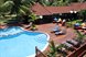 Le Duc de Praslin 4-star hotel Seychelles