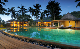 Constance Ephelia Seychelles - Offer of the Month Constance Ephelia Seychelles - Offer of the Month