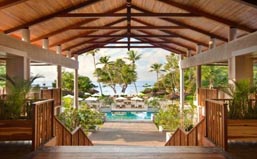 Seychelles Offer of the Month Seychelles Offer of the Month
