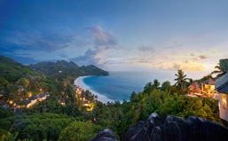 Seychelles Special Offers Seychelles Special Offers
