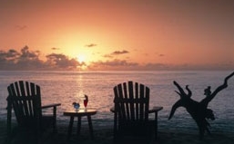 Seychelles Special Offers & Late Deals