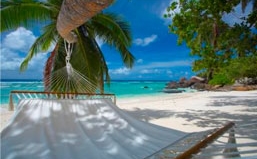 Hilton Seychelles Labriz Resort & Spa Hilton Seychelles-Labriz resort & Spa