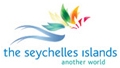 Seychelles Islands e-travel guide