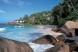 The romantic Banyan Tree Seychelles - perfect for your wedding in Seychelles