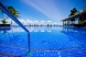 Great value Seychelles holidays at Coco de Mer hotel