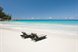 Fabulous Seychelles honeymoon discounts at Constance Lemuria