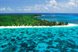 Honeymoon in Seychelles on the idyllic Denis Private Island