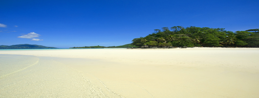 Luxury Seychelles Private Island