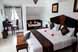 Hanneman Holiday Apartments on Mahe Island Seychelles