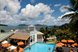 Boutique Hotel L'Archipel for a Seychelles honeymoon