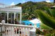 Choose L'Archipel boutique hotel for your Seychelles wedding
