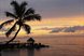 Seychelles Wedding at Le Meridien Fisherman's Cove