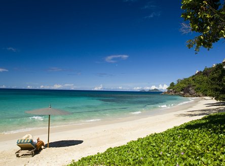 Maia Resort & Spa