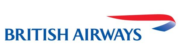 British Airways