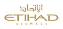 Etihad