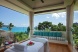 Experience a luxury Seychelles honeymoon at Raffles Seychelles
